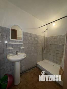 2-к квартира, вторичка, 52м2, 2/12 этаж