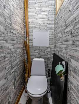 2-к квартира, вторичка, 48м2, 3/9 этаж