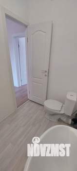 2-к квартира, вторичка, 61м2, 14/17 этаж