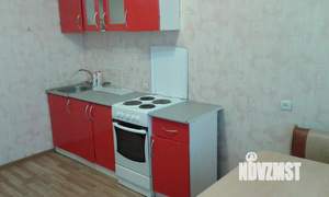 2-к квартира, вторичка, 68м2, 3/8 этаж