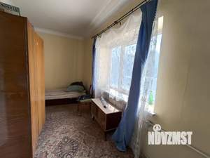 2-к квартира, вторичка, 42м2, 2/3 этаж