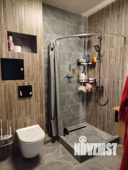 2-к квартира, вторичка, 57м2, 5/8 этаж
