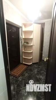 Студия квартира, вторичка, 24м2, 15/16 этаж