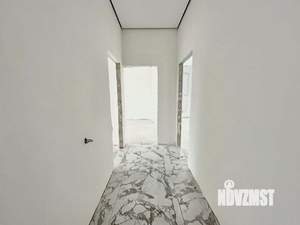 3-к квартира, вторичка, 72м2, 16/16 этаж