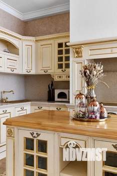 3-к квартира, вторичка, 201м2, 11/11 этаж