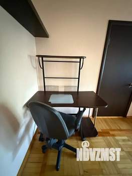 4-к квартира, вторичка, 62м2, 4/5 этаж