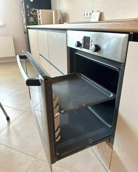 2-к квартира, вторичка, 81м2, 18/18 этаж