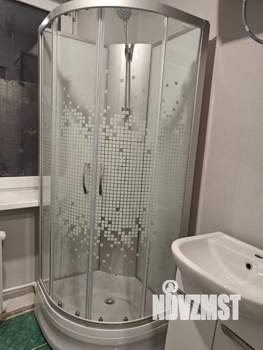 2-к квартира, вторичка, 29м2, 2/2 этаж