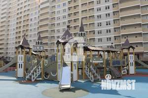 Фото квартиры на продажу (7)