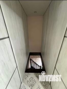 3-к квартира, вторичка, 65м2, 5/6 этаж