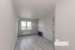 1-к квартира, вторичка, 35м2, 8/8 этаж