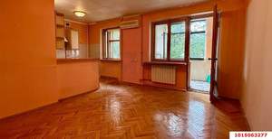 2-к квартира, вторичка, 48м2, 2/5 этаж