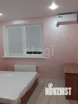 2-к квартира, вторичка, 47м2, 4/9 этаж