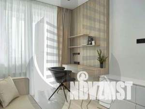 2-к квартира, вторичка, 65м2, 12/19 этаж