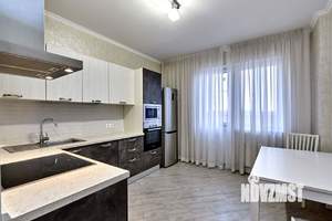 1-к квартира, вторичка, 47м2, 11/16 этаж