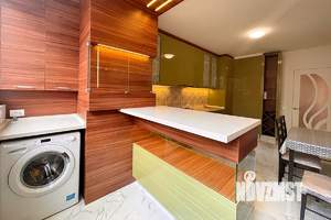 2-к квартира, вторичка, 52м2, 2/9 этаж