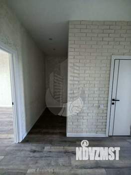 1-к квартира, вторичка, 48м2, 21/21 этаж