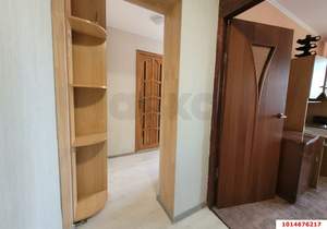 2-к квартира, вторичка, 46м2, 8/12 этаж