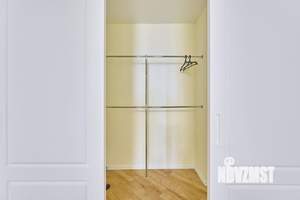 2-к квартира, вторичка, 66м2, 14/17 этаж