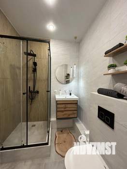 1-к квартира, вторичка, 36м2, 14/16 этаж