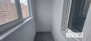 2-к квартира, вторичка, 66м2, 12/16 этаж