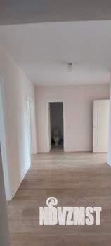 3-к квартира, вторичка, 61м2, 11/16 этаж