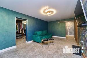 3-к квартира, вторичка, 75м2, 7/10 этаж