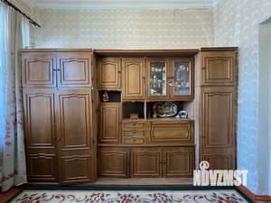 2-к квартира, вторичка, 30м2, 1/1 этаж