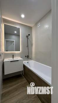 2-к квартира, вторичка, 60м2, 12/17 этаж