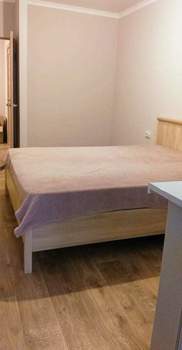 2-к квартира, вторичка, 61м2, 8/16 этаж