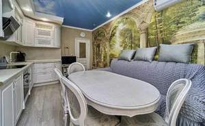 2-к квартира, вторичка, 67м2, 2/16 этаж