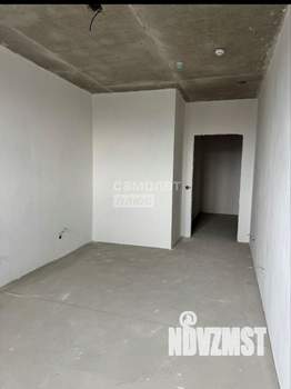 2-к квартира, вторичка, 61м2, 9/18 этаж