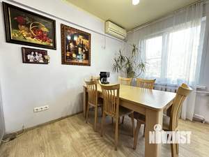 4-к квартира, вторичка, 75м2, 5/5 этаж