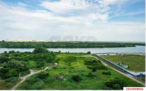 1-к квартира, вторичка, 49м2, 4/24 этаж