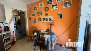 2-к квартира, вторичка, 61м2, 3/7 этаж