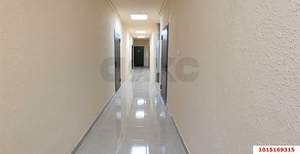 2-к квартира, вторичка, 48м2, 10/24 этаж