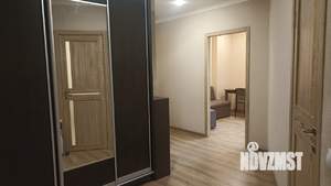 2-к квартира, вторичка, 62м2, 5/26 этаж