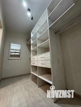 1-к квартира, вторичка, 39м2, 1/9 этаж