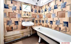 2-к квартира, вторичка, 65м2, 9/10 этаж