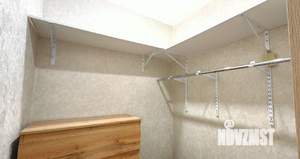 1-к квартира, вторичка, 38м2, 5/13 этаж