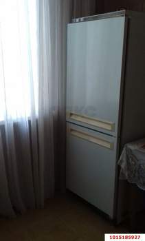 1-к квартира, вторичка, 31м2, 3/9 этаж