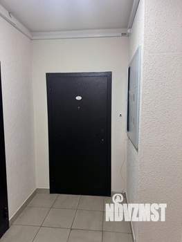 Студия квартира, вторичка, 57м2, 1/9 этаж