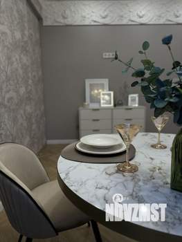 Студия квартира, вторичка, 30м2, 4/24 этаж