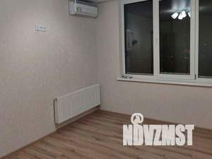 1-к квартира, вторичка, 42м2, 10/16 этаж