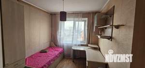 3-к квартира, вторичка, 64м2, 7/10 этаж