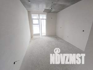 2-к квартира, вторичка, 61м2, 18/18 этаж