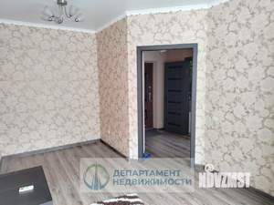 1-к квартира, вторичка, 35м2, 17/20 этаж