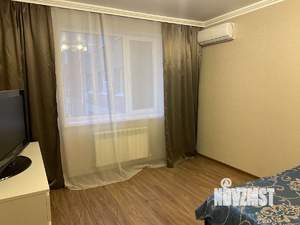 1-к квартира, вторичка, 39м2, 6/8 этаж