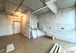 2-к квартира, вторичка, 61м2, 6/7 этаж