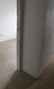 1-к квартира, вторичка, 31м2, 24/24 этаж